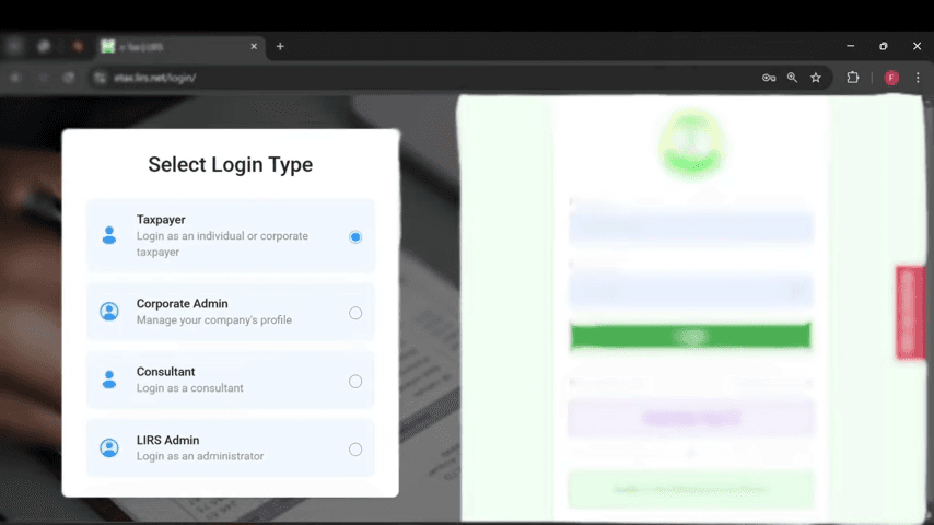 How to file Company Income Tax returns in Nigeria featured image