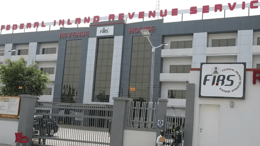 Do Nigerians pay tax on foreign income featured image