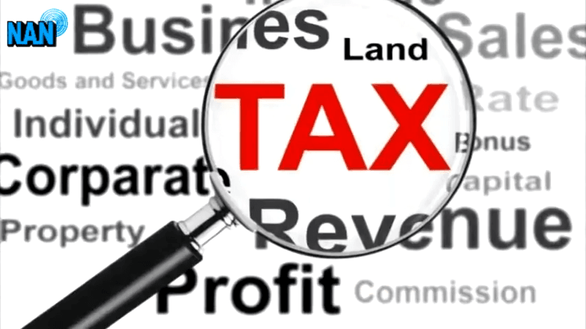 How double taxation works between Nigeria and the UK featured image