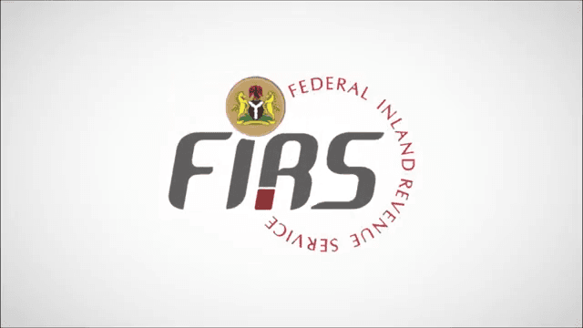 How FIRS verifies SME zero-tax claims in Nigeria featured image