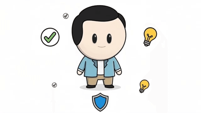 What happens when you exceed the 0 percent CIT threshold in Nigeria featured image