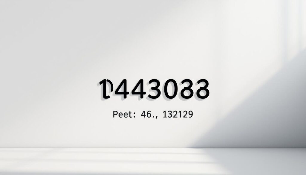 how to write an address in the netherlands